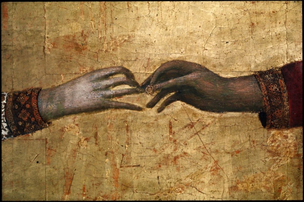 Does the problem of evil disprove the existence of God? A discussion of&nbsp;theodicies.